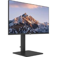 Надувной матрас Intex 64159 - Превью изображения №6 — Интернет-магазин Time-Shop