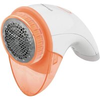 Машинки для удаления катышков