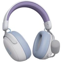 Ajazz AHM08 Max (белый)