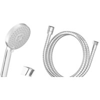 Ravak 903.00 [X07S006]