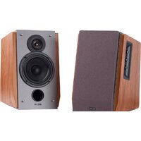 Акустика Edifier R1600TIII - Превью изображения №2 — Интернет-магазин Time-Shop