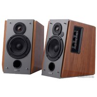 Акустика Edifier R1600TIII - Превью изображения №4 — Интернет-магазин Time-Shop