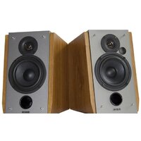 Акустика Edifier R1600TIII - Превью изображения №3 — Интернет-магазин Time-Shop