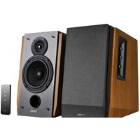 Акустика Edifier R1600TIII - Превью изображения №5 — Интернет-магазин Time-Shop