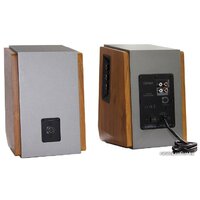 Акустика Edifier R1600TIII - Превью изображения №6 — Интернет-магазин Time-Shop
