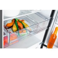 Холодильник ATLANT ХМ-6624-159 - Превью изображения №9 — Интернет-магазин Time-Shop