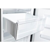 Холодильник ATLANT ХМ-6624-159 - Превью изображения №6 — Интернет-магазин Time-Shop
