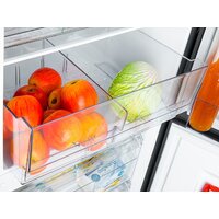 Холодильник ATLANT ХМ-6624-159 - Превью изображения №13 — Интернет-магазин Time-Shop