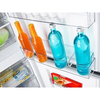 Холодильник ATLANT ХМ-6624-159 - Превью изображения №11 — Интернет-магазин Time-Shop