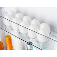 Холодильник ATLANT ХМ-6624-159 - Превью изображения №10 — Интернет-магазин Time-Shop