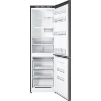 Холодильник ATLANT ХМ-6624-159 - Превью изображения №2 — Интернет-магазин Time-Shop