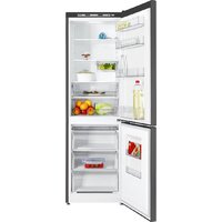 Холодильник ATLANT ХМ-6624-159 - Превью изображения №3 — Интернет-магазин Time-Shop