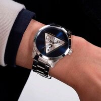 Наручные часы Guess GW0782G3 - Превью изображения №4 — Интернет-магазин Time-Shop