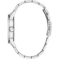 Наручные часы Guess GW0782G3 - Превью изображения №3 — Интернет-магазин Time-Shop