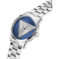 Наручные часы Guess GW0782G3 - Превью изображения №2 — Интернет-магазин Time-Shop