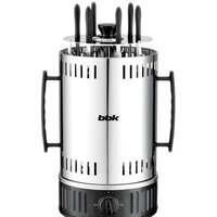 BBK BBQ603T