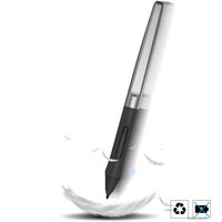 Графический планшет Huion H1060P - Превью изображения №7 — Интернет-магазин Time-Shop