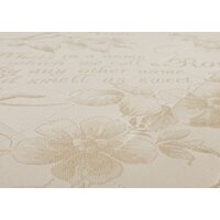 Матрас Askona Balance Status 90x200 - Превью изображения №8 — Интернет-магазин Time-Shop