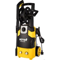 Мойка высокого давления Huter W165-ARV - Превью изображения №3 — Интернет-магазин Time-Shop