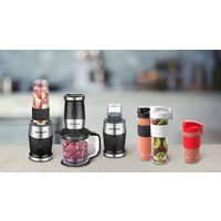 Чоппер Concept SM3390 - Превью изображения №3 — Интернет-магазин Time-Shop