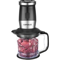 Чоппер Concept SM3390 - Превью изображения №4 — Интернет-магазин Time-Shop