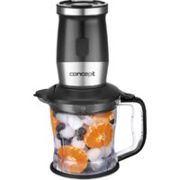 Чоппер Concept SM3390 - Превью изображения №5 — Интернет-магазин Time-Shop