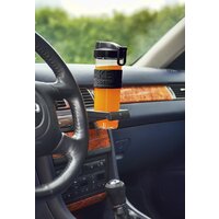 Чоппер Concept SM3390 - Превью изображения №13 — Интернет-магазин Time-Shop