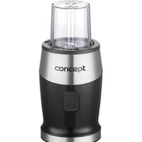 Чоппер Concept SM3390 - Превью изображения №9 — Интернет-магазин Time-Shop