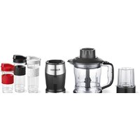 Чоппер Concept SM3390 - Превью изображения №2 — Интернет-магазин Time-Shop