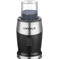 Чоппер Concept SM3390 - Превью изображения №7 — Интернет-магазин Time-Shop