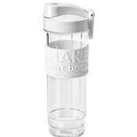 Чоппер Concept SM3390 - Превью изображения №12 — Интернет-магазин Time-Shop