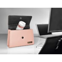 Чоппер Concept SM3390 - Превью изображения №14 — Интернет-магазин Time-Shop