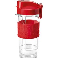 Чоппер Concept SM3390 - Превью изображения №11 — Интернет-магазин Time-Shop