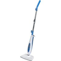 Паровая швабра Supra SMS-205 - Превью изображения №2 — Интернет-магазин Time-Shop