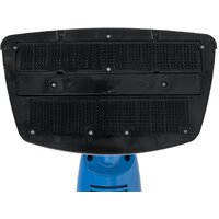 Паровая швабра Supra SMS-205 - Превью изображения №4 — Интернет-магазин Time-Shop