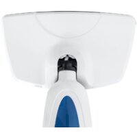 Паровая швабра Supra SMS-205 - Превью изображения №3 — Интернет-магазин Time-Shop