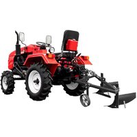 Плуг Rossel ПМ-2 - Превью изображения №4 — Интернет-магазин Time-Shop