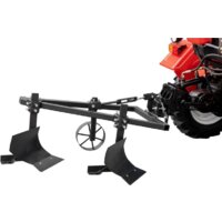 Плуг Rossel ПМ-2 - Превью изображения №3 — Интернет-магазин Time-Shop