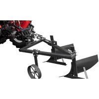 Плуг Rossel ПМ-2 - Превью изображения №2 — Интернет-магазин Time-Shop