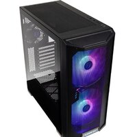 Корпус Lian Li Lancool 215 X G99.LAN215X.R0 - Превью изображения №2 — Интернет-магазин Time-Shop