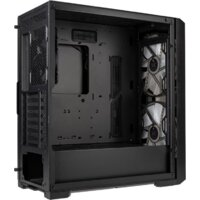 Корпус Lian Li Lancool 215 X G99.LAN215X.R0 - Превью изображения №5 — Интернет-магазин Time-Shop