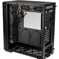 Корпус Lian Li Lancool 215 X G99.LAN215X.R0 - Превью изображения №4 — Интернет-магазин Time-Shop