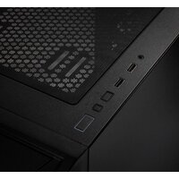 Корпус Lian Li Lancool 215 X G99.LAN215X.R0 - Превью изображения №6 — Интернет-магазин Time-Shop