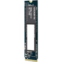 SSD Gigabyte NVMe SSD V2 256GB G3NVMEV2256G - Превью изображения №3 — Интернет-магазин Time-Shop