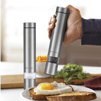 Электроперечница Kitfort KT-2028 - Превью изображения №4 — Интернет-магазин Time-Shop