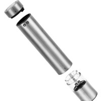 Электроперечница Kitfort KT-2028 - Превью изображения №2 — Интернет-магазин Time-Shop