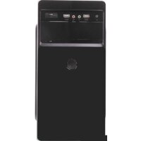 Корпус Linkworld VC-13M35 - Превью изображения №3 — Интернет-магазин Time-Shop