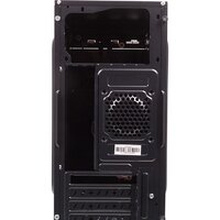 Корпус Linkworld VC-13M35 - Превью изображения №4 — Интернет-магазин Time-Shop