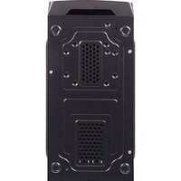 Корпус Linkworld VC-13M35 - Превью изображения №6 — Интернет-магазин Time-Shop