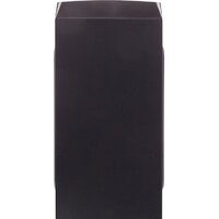 Корпус Linkworld VC-13M35 - Превью изображения №5 — Интернет-магазин Time-Shop